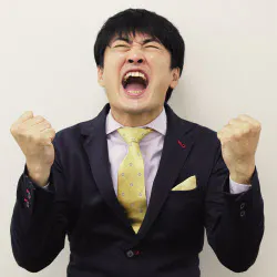 衝撃受けた欽ちゃんの洗礼 劇団ひとり 好きな芸人3位 不祥事がないからかな Nikkei Style 衝撃受けた欽ちゃんの洗礼 劇団ひとり 好きな芸人3位 不祥事がないからかな Nikkei Style