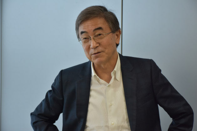 八木洋介people first代表は「三方よし」の大切さを説く