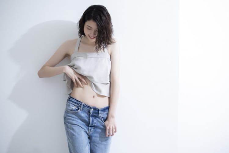 8時間ダイエットで健康にやせる 科学的根拠ある断食 Nikkei Style 8時間ダイエットで健康にやせる 科学的根拠ある断食 Nikkei Style