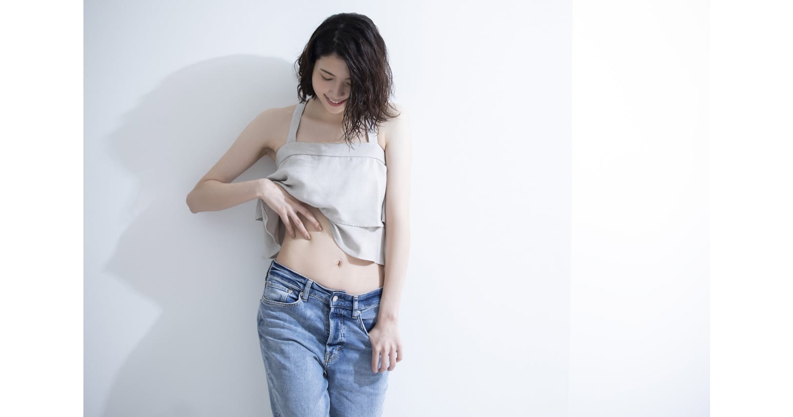8時間ダイエットで健康にやせる 科学的根拠ある断食 Nikkei Style