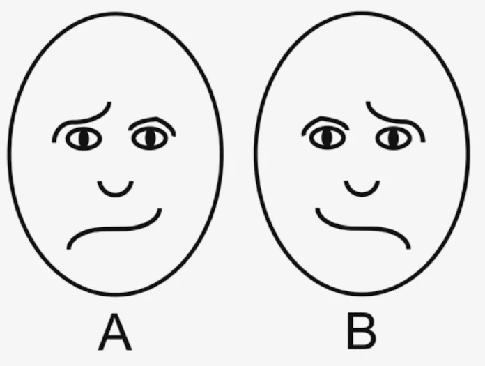 幽霊は脳で見る 超常現象の不思議 日本経済新聞 幽霊は脳で見る 超常現象の不思議 日本経済新聞