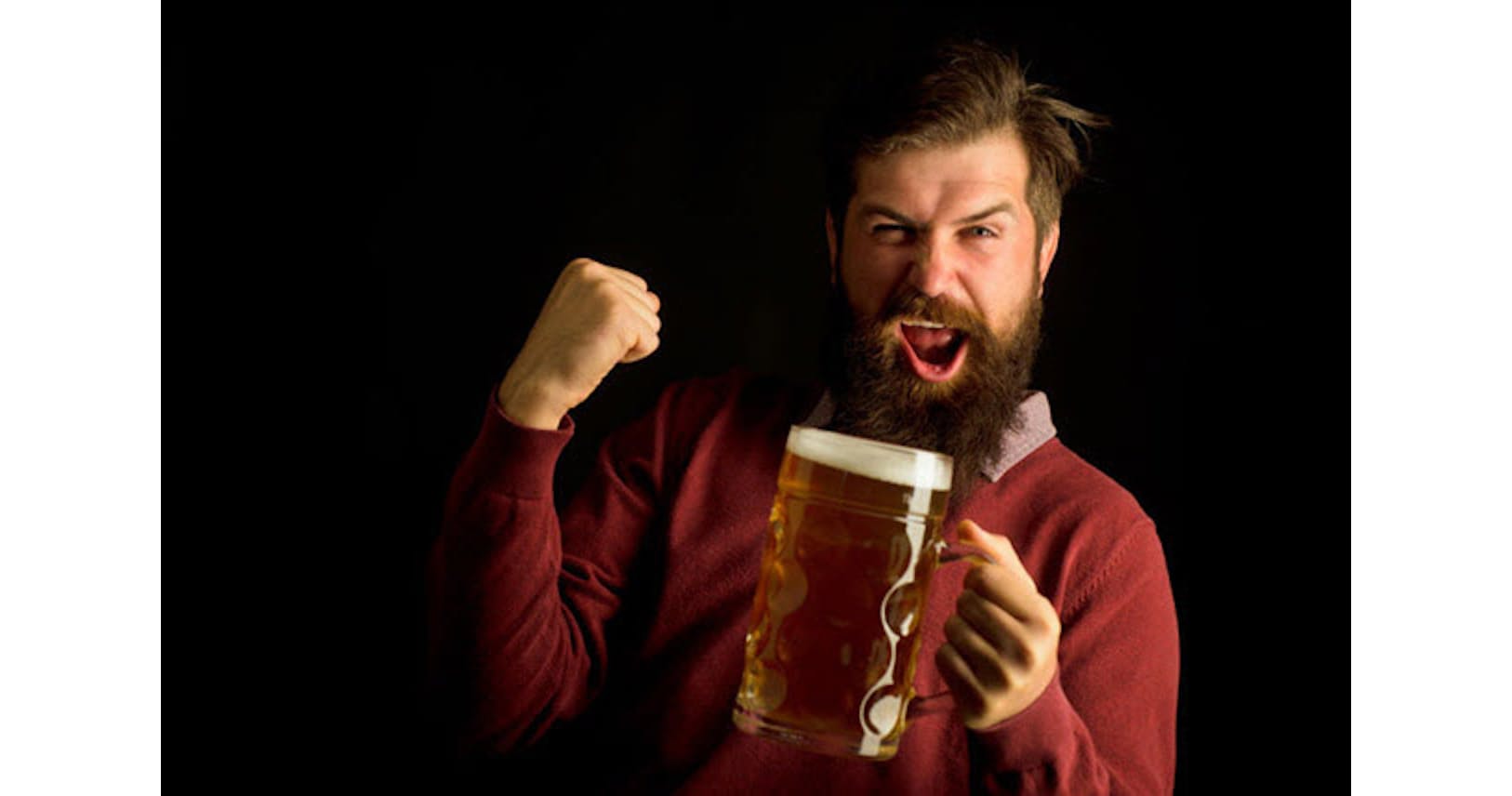 糖質ゼロの ビール が登場 なぜ今までなかった Nikkei Style 糖質ゼロの ビール が登場 なぜ今までなかった Nikkei Style