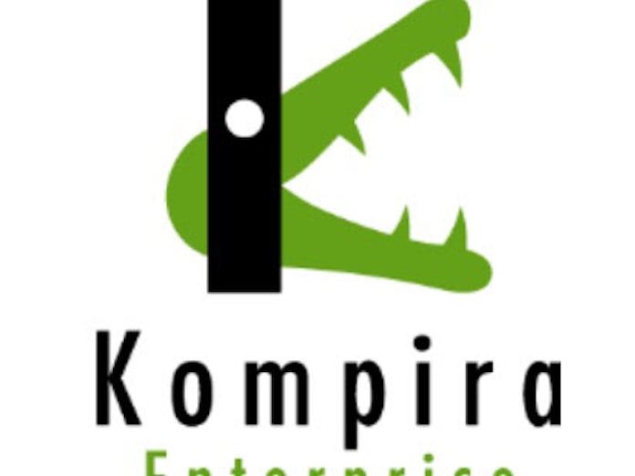 オージス総研 システム運用自動化ツール Kompira コンピラ Enterprise を取り扱い開始 日本経済新聞 オージス総研 システム運用自動化ツール Kompira コンピラ Enterprise を取り扱い開始 日本経済新聞