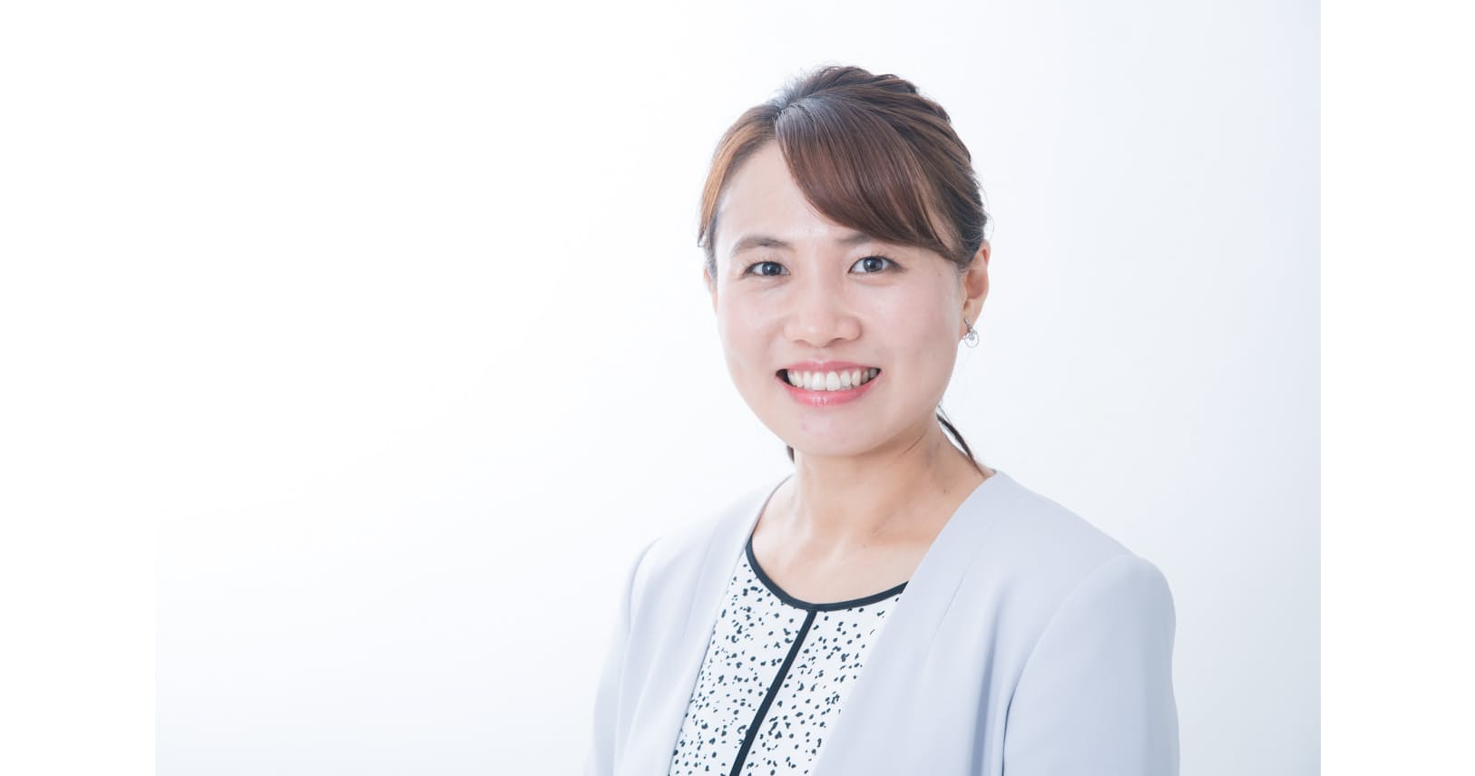 スランプにも原因が必ずある 卓球 平野早矢香さん 伝説の雀士に学んだ直感力 Nikkei Style スランプにも原因が必ずある 卓球 平野早矢香さん 伝説の雀士に学んだ直感力 Nikkei Style