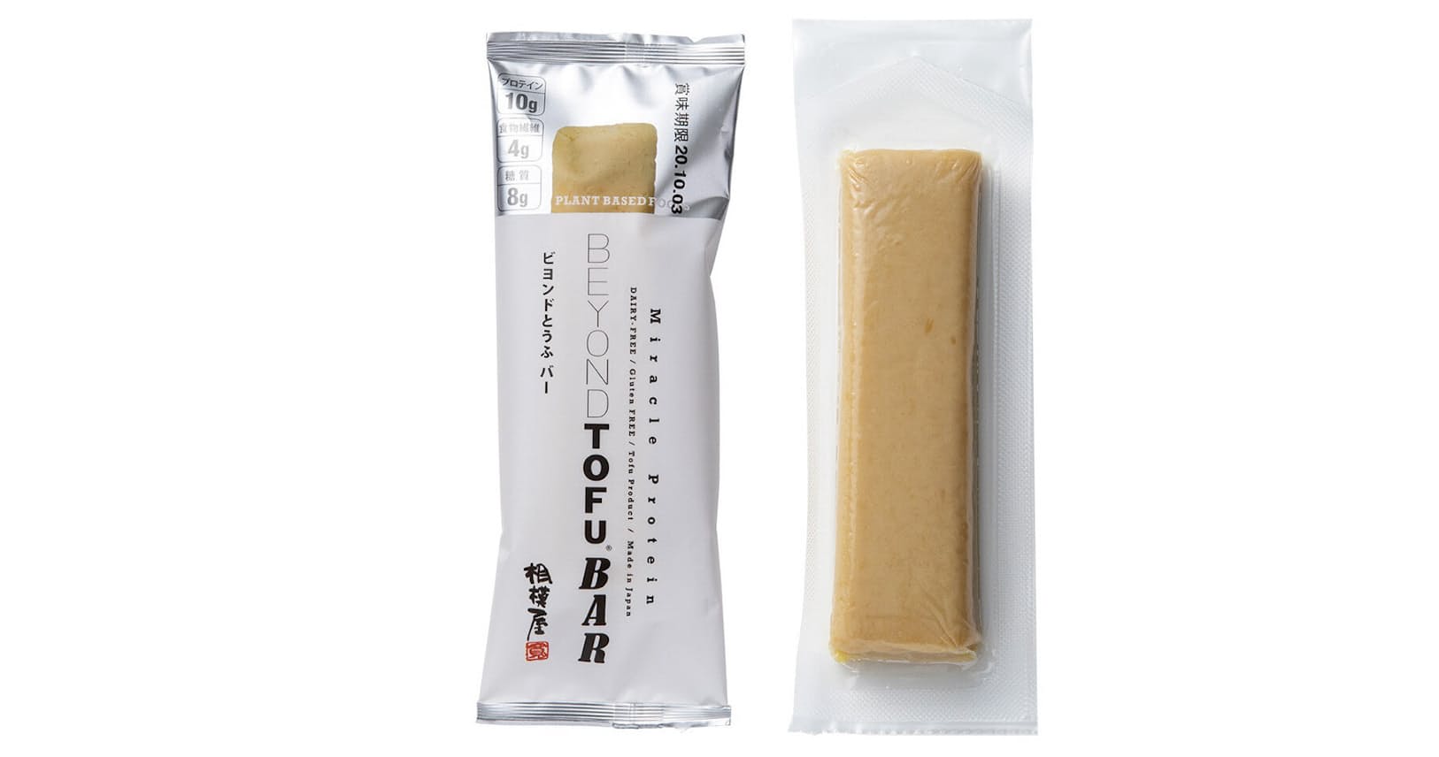 ガンダム 百式とうふ の次 チーズ食感で女性つかむ Nikkei Style ガンダム 百式とうふ の次 チーズ食感で女性つかむ Nikkei Style