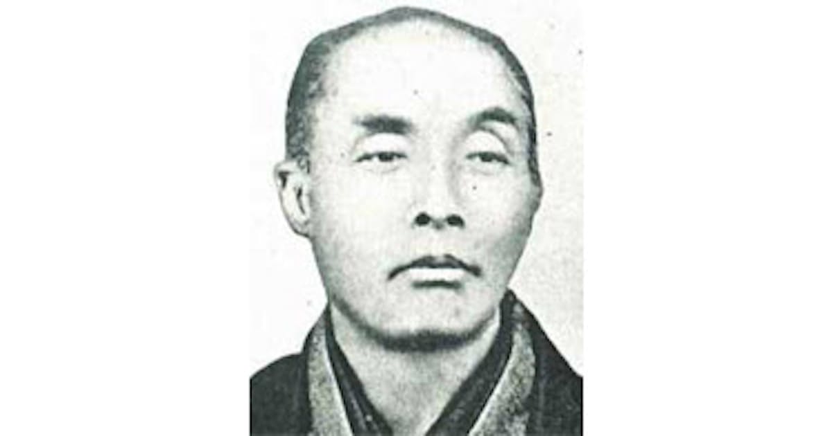 動乱期の為替で巨利 三野村利左衛門氏 日本経済新聞 動乱期の為替で巨利 三野村利左衛門氏 日本経済新聞
