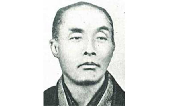 江戸英雄 のニュース一覧 日本経済新聞 江戸英雄 のニュース一覧 日本経済新聞