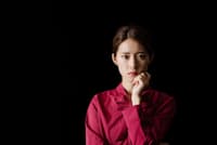 コロナ禍でやむなく仕事を辞める人に特例も(写真はイメージ=PIXTA) コロナ禍でやむなく仕事を辞める人に特例も(写真はイメージ=PIXTA)