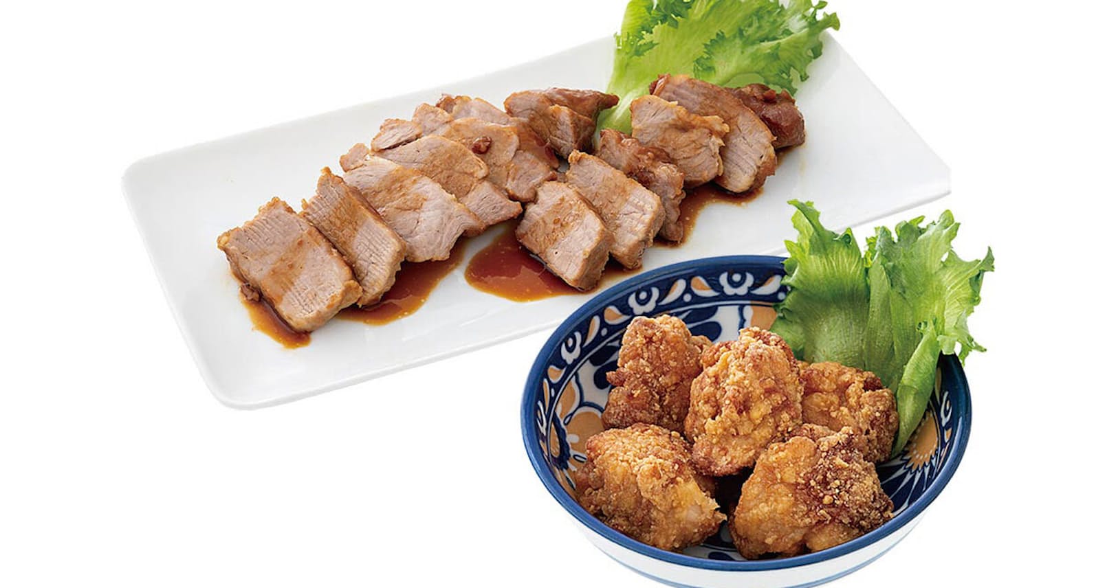お好み焼き 唐揚げ 手軽に外食の味 ヒット食品予想 Nikkei Style お好み焼き 唐揚げ 手軽に外食の味 ヒット食品予想 Nikkei Style