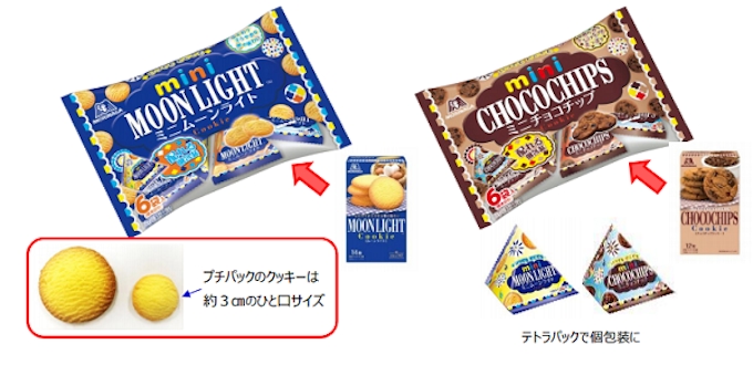 森永 ビスケット ビスケット 森永