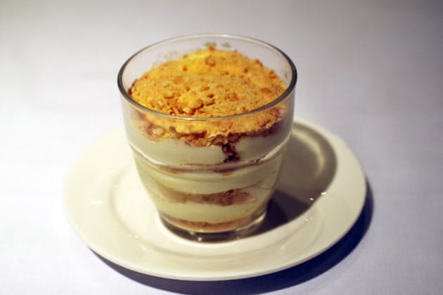 新しいポルトガルのお菓子 セラドゥーラ 半生もイケル ポルトガルから来た日本 Nikkei Style 新しいポルトガルのお菓子 セラドゥーラ 半生もイケル ポルトガルから来た日本 Nikkei Style