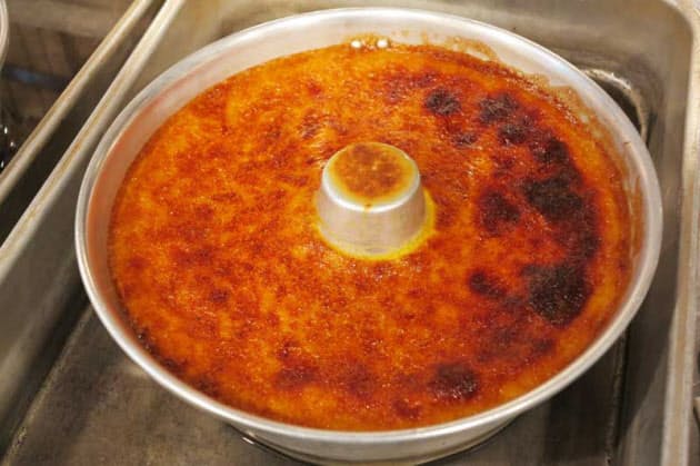 お菓子と一緒に ワイン これがポルトガル風 半生もイケル ポルトガルから来た Nikkei Style お菓子と一緒に ワイン これがポルトガル風 半生もイケル ポルトガルから来た Nikkei Style