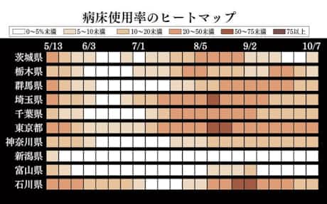 新型コロナ ローソン 人気キャラクターの塗り絵用紙 無料で提供 日本経済新聞