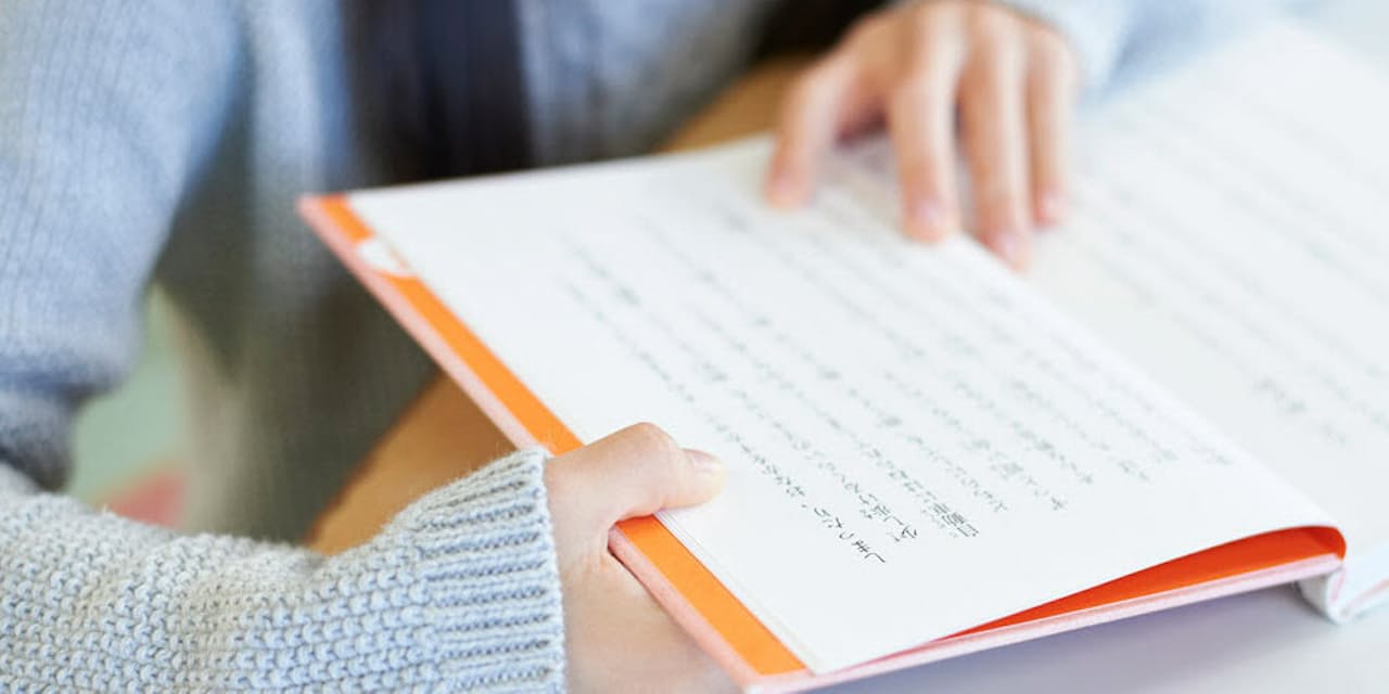 子の学び支える学校図書館 現役司書が語る役割と本音 Nikkei Style 子の学び支える学校図書館 現役司書が語る役割と本音 Nikkei Style