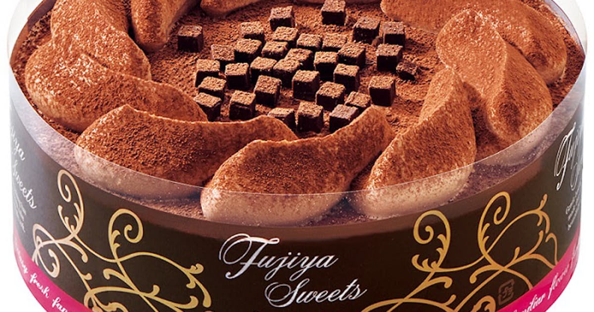 不二家 糖質オフ チョコ生ケーキ 糖質オフ ホワイトチョコ生ケーキ をネットショップ限定発売 日本経済新聞 不二家 糖質オフ チョコ生ケーキ 糖質オフ ホワイトチョコ生ケーキ をネットショップ限定発売 日本経済新聞