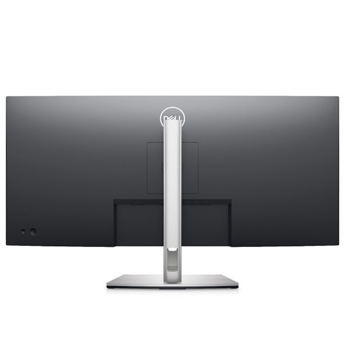 デルテクノロジーズ Dell プロフェッショナルシリーズ P3421w 34インチワイド 曲面usb Cモニタ を発売 日本経済新聞