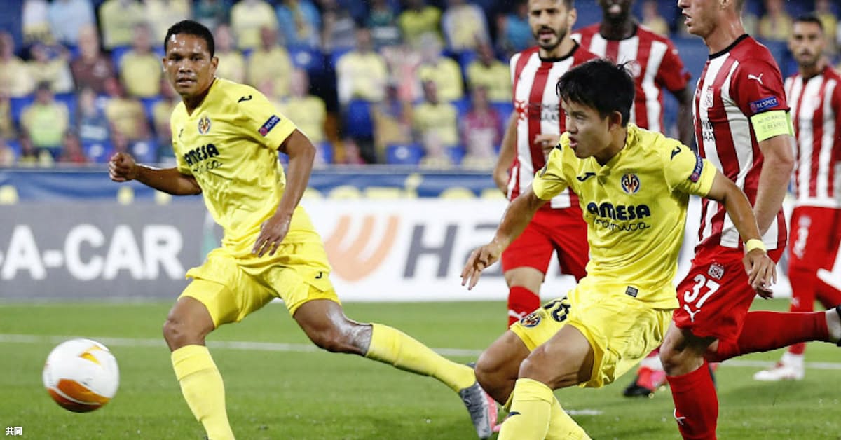 Template ブルガリアプロサッカーリーグ Template First Professional Football League Bulgaria Japaneseclass Jp Template ブルガリアプロサッカーリーグ Template First Professional Football League Bulgaria Japaneseclass Jp