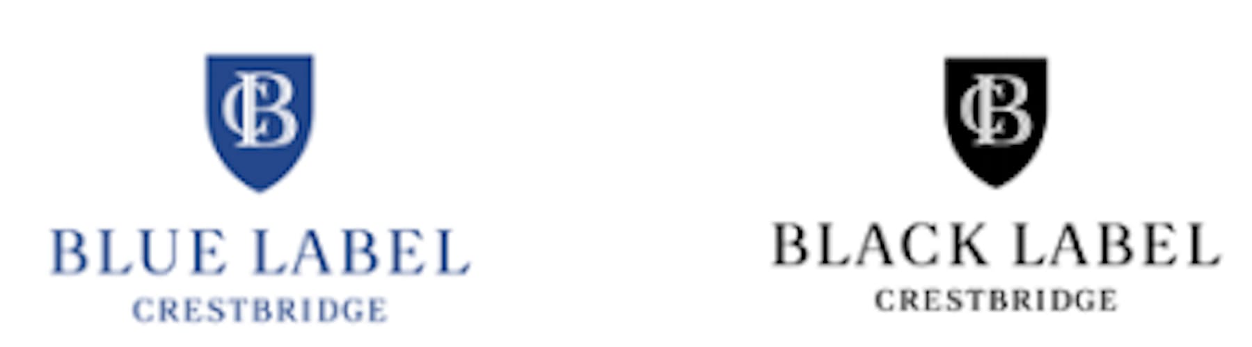 三陽商会 ブルーレーベル ブラックレーベル クレストブリッジ 原宿本店 をオープン ナウティスニュース