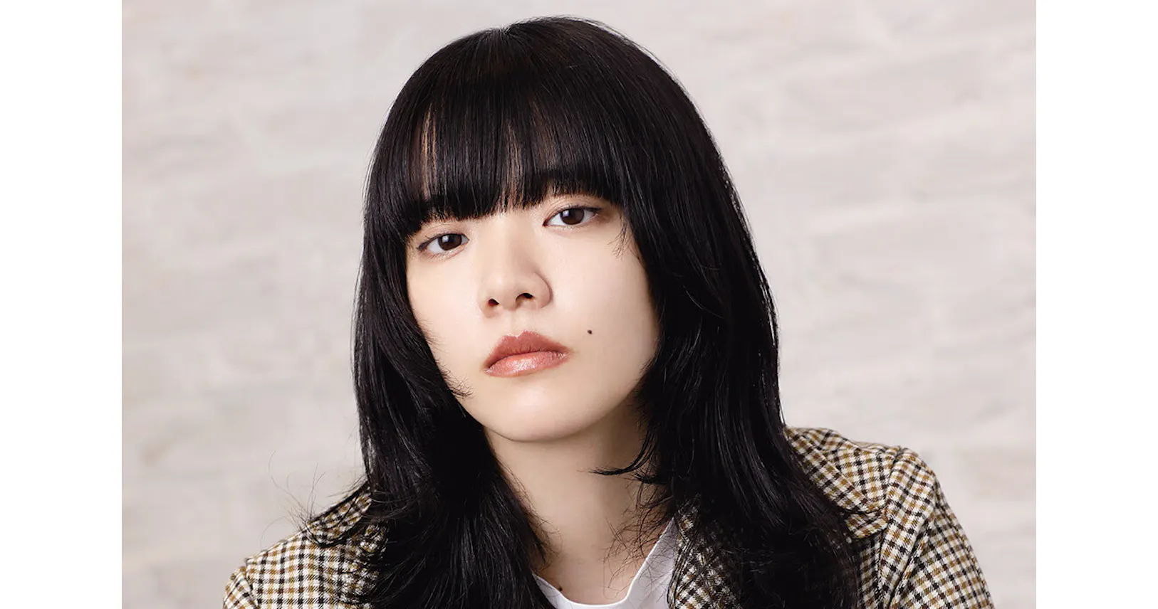 あいみょん 数年前に書いた歌詞にやっと追いついた Nikkei Style あいみょん 数年前に書いた歌詞にやっと追いついた Nikkei Style