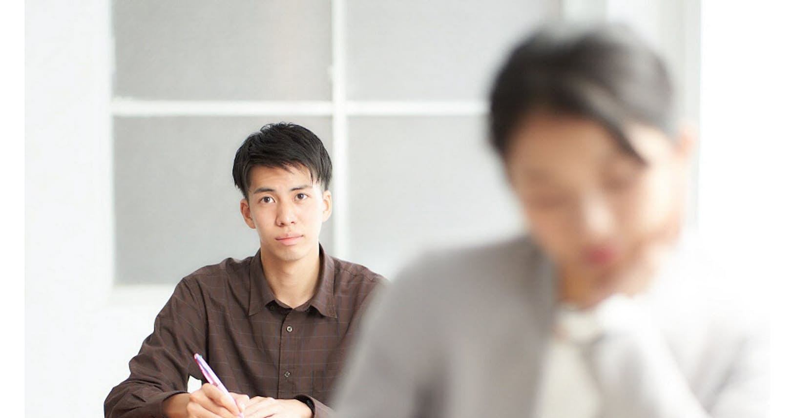 コロナで注目mba取得 1年目の学費 60万円台も Nikkei Style コロナで注目mba取得 1年目の学費 60万円台も Nikkei Style