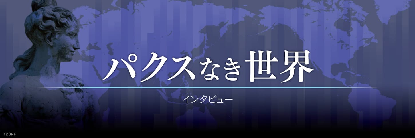 成熟した民主主義 国全体の利益に 村中璃子氏 日本経済新聞 成熟した民主主義 国全体の利益に 村中璃子氏 日本経済新聞