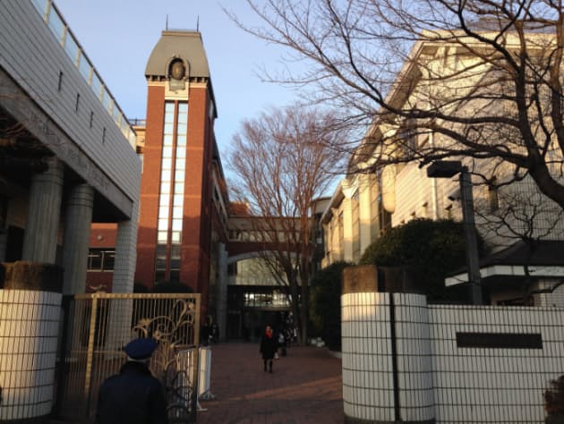 吉祥女子 シンプルな思考組み合わせ 大きな問題を解く Nikkei Style 吉祥女子 シンプルな思考組み合わせ 大きな問題を解く Nikkei Style