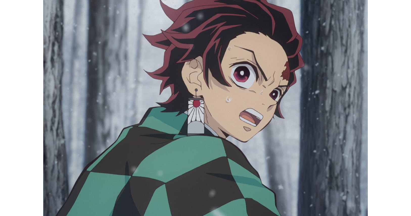 鬼滅の刃 主人公 炭治郎を育てる上司の力 Nikkei Style 鬼滅の刃 主人公 炭治郎を育てる上司の力 Nikkei Style