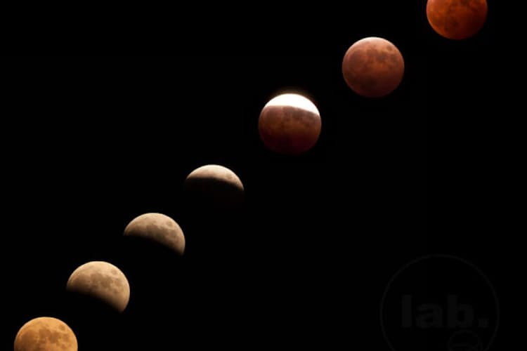 新月はまろやか 塩の味 月の満ち欠けで変わる不思議 Nikkei Style 新月はまろやか 塩の味 月の満ち欠けで変わる不思議 Nikkei Style