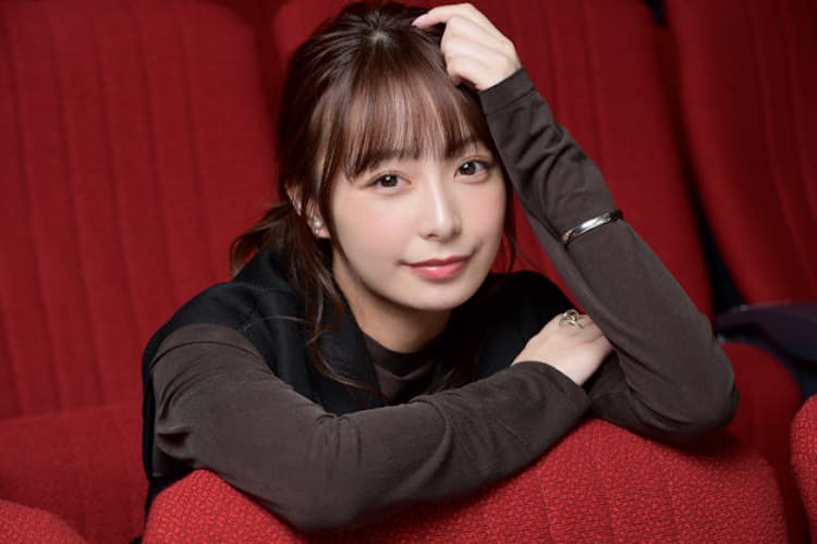 宇垣美里アナ Tbs退社直前に奮発した万年筆 Nikkei Style 宇垣美里アナ Tbs退社直前に奮発した万年筆 Nikkei Style