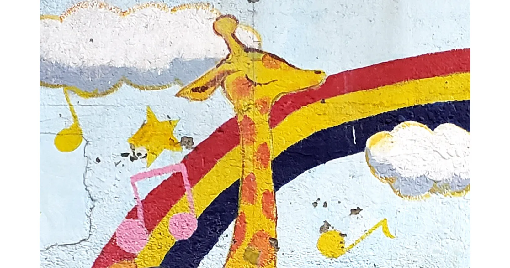 きょうは キリン探し で街歩き 日常世界変える作法 Nikkei Style きょうは キリン探し で街歩き 日常世界変える作法 Nikkei Style