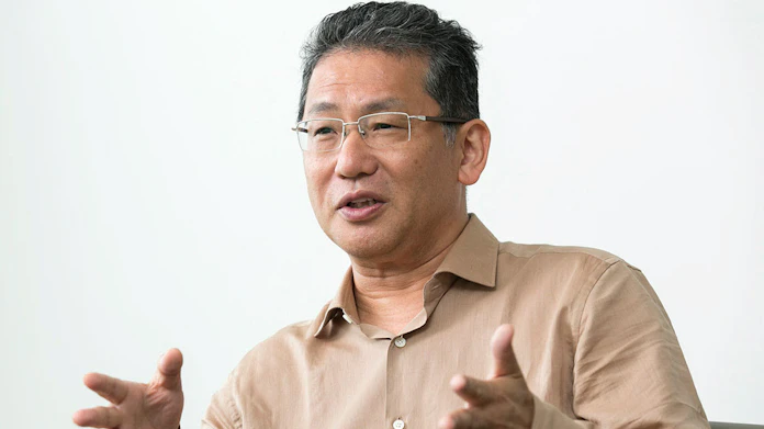 新型コロナ 10人希望退職のlixil瀬戸氏 幹部ポストも大幅削減 日本経済新聞 新型コロナ 10人希望退職のlixil瀬戸氏 幹部ポストも大幅削減 日本経済新聞