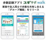パルス オキシ メーター スギ 薬局 薬局 パルス スギ オキシ メーター