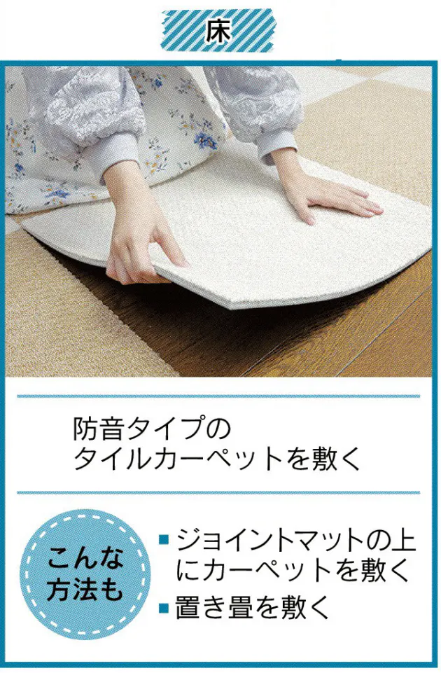 レイアウト工夫 走り回りにくく ステイホームで気になる生活音 カーテンの工夫で Nikkei Style レイアウト工夫 走り回りにくく ステイホームで気になる生活音 カーテンの工夫で Nikkei Style