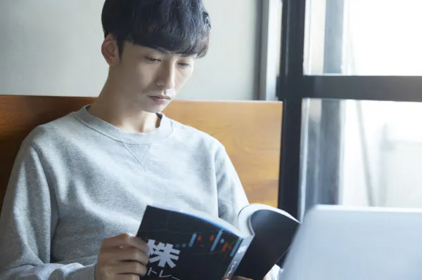 写真はイメージ=PIXTA