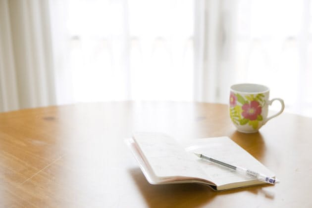 老後おひとりさまも怖くない孤独力を高めるヒント Nikkei Style 老後おひとりさまも怖くない孤独力を高めるヒント Nikkei Style