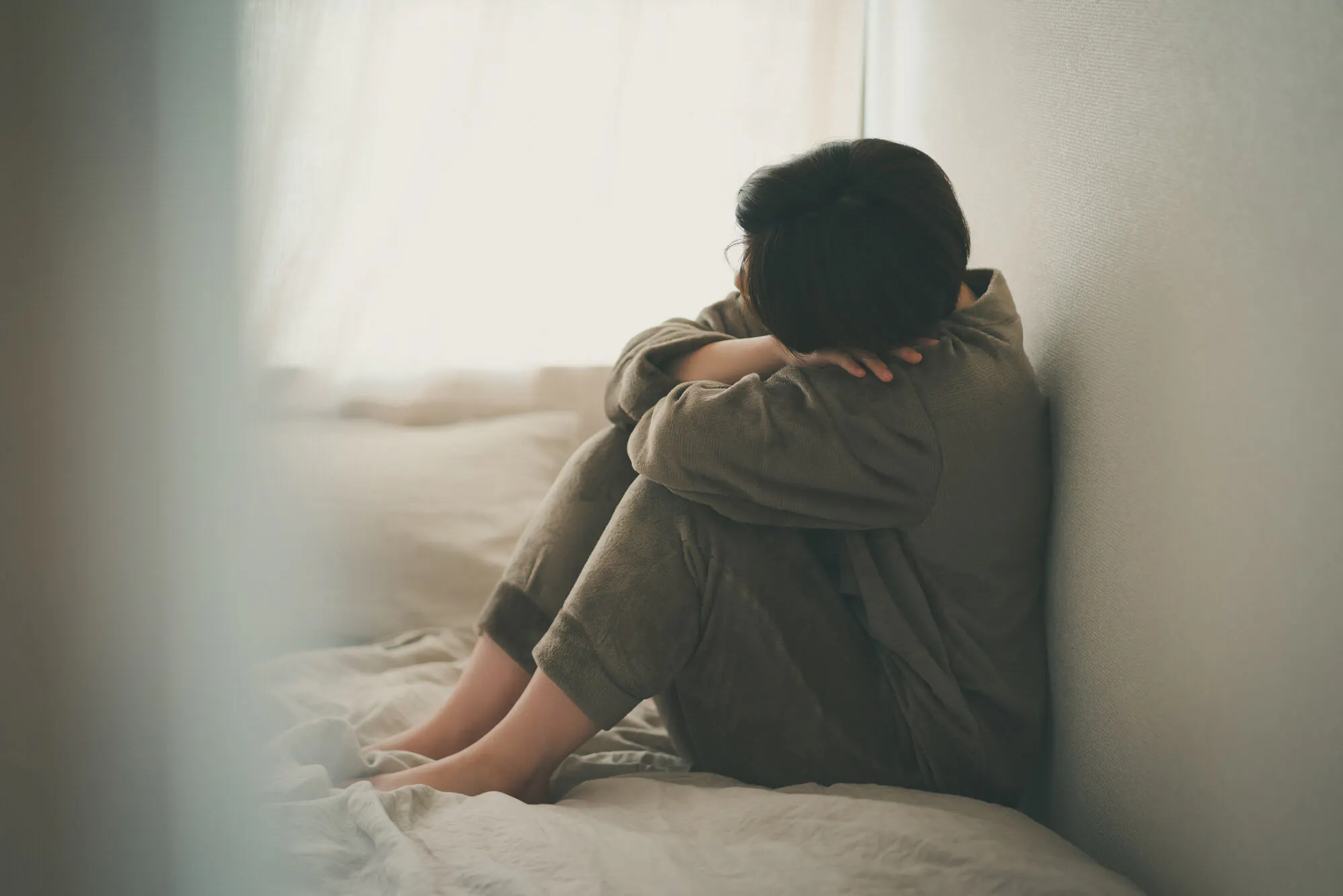 50代のひきこもり 精神科医が語る 脱出の難しさ Nikkei Style