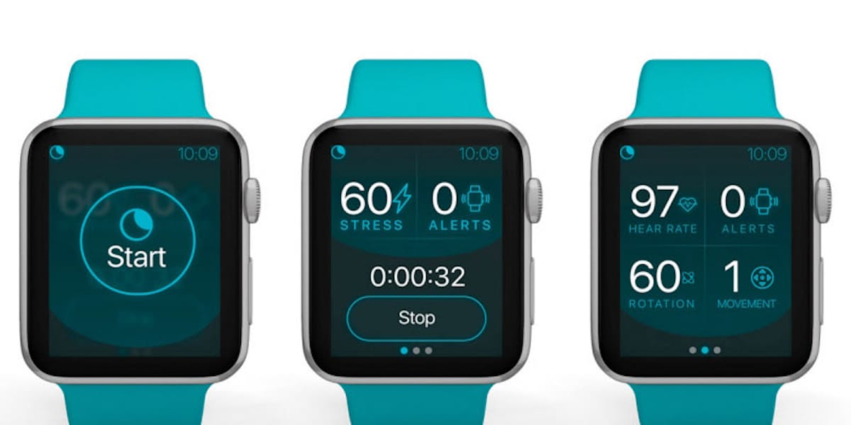 悪夢による睡眠障害減らすapple Watch用アプリ 米認可 日本経済新聞