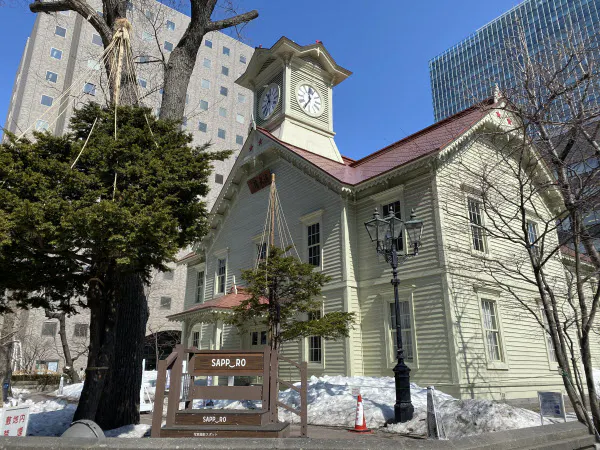 札幌市の感染者数も過去最多を更新しそうだ