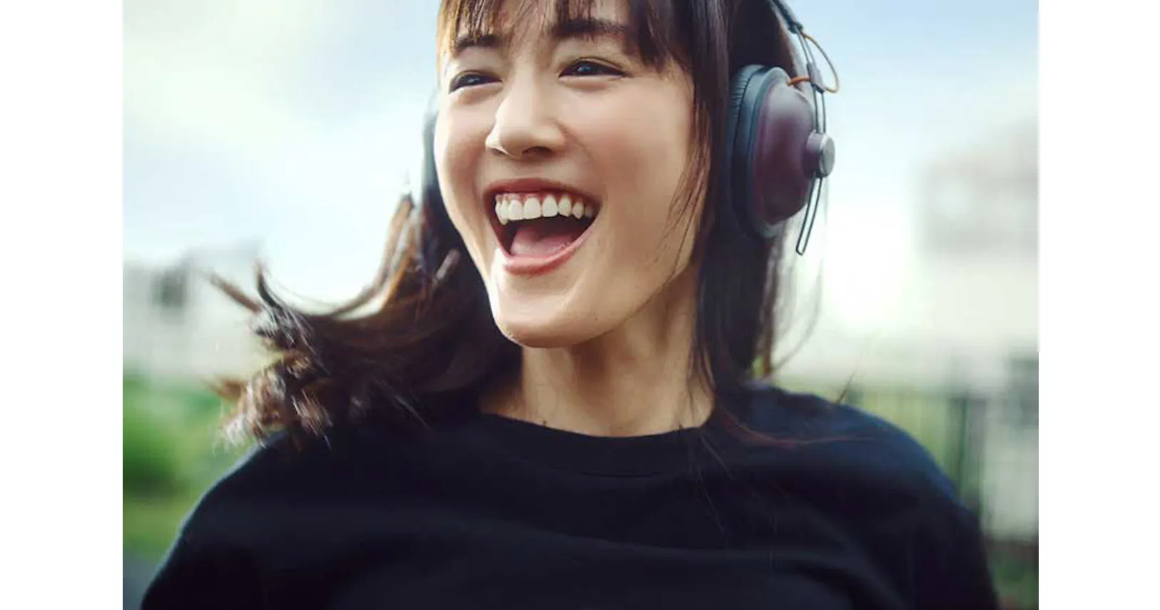 綾瀬はるかが軽快なステップ 新コカ コーラ ゼロcm Nikkei Style 綾瀬はるかが軽快なステップ 新コカ コーラ ゼロcm Nikkei Style