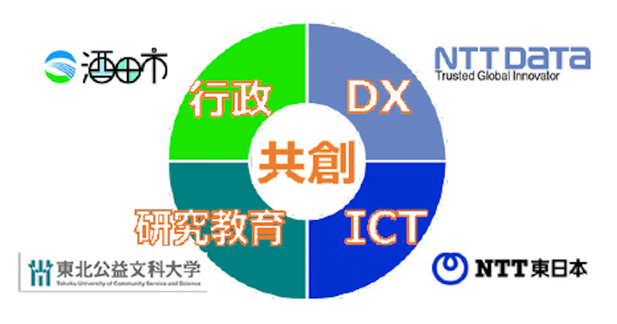 Nttの経営改革が話題に 転勤や単身赴任を強いられない時代が来る それでも出世できるかどうかがカギになる Abema Times Yahoo ニュース