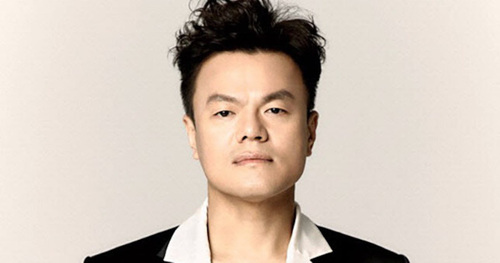 Niziuを生んだj Y Park ベスト盤で知る音楽の原点 Nikkei Style Niziuを生んだj Y Park ベスト盤で知る音楽の原点 Nikkei Style
