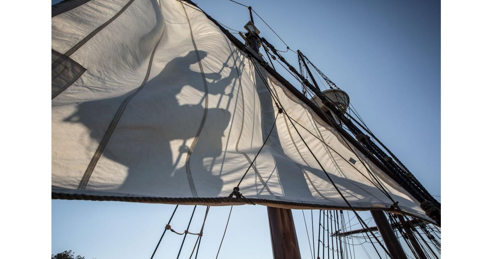 消えた北米入植者115人 遺物発見で謎解明に新説 Nikkei Style 消えた北米入植者115人 遺物発見で謎解明に新説 Nikkei Style