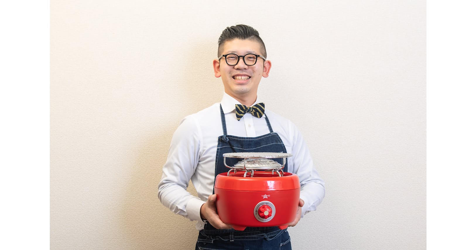 家族で盛り上がろう 体験楽しいパーティーグッズ5選 Nikkei Style 家族で盛り上がろう 体験楽しいパーティーグッズ5選 Nikkei Style