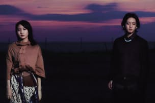 代限定カラオケトップ 人気は皆で歌う曲よりも Nikkei Style 代限定カラオケトップ 人気は皆で歌う曲よりも Nikkei Style