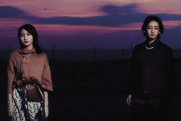 代限定カラオケトップ 人気は皆で歌う曲よりも Nikkei Style 代限定カラオケトップ 人気は皆で歌う曲よりも Nikkei Style