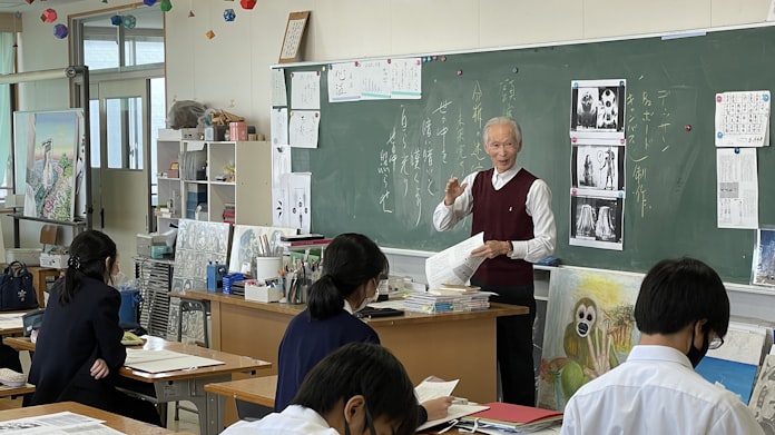 久留米大附設の 秀才 支える ゲーセンの人間教育 日本経済新聞 久留米大附設の 秀才 支える ゲーセンの人間教育 日本経済新聞