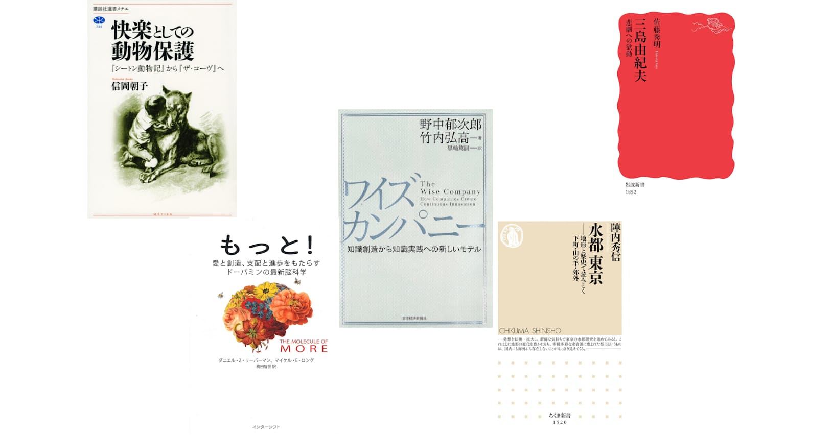 実践知の重要性説く経営論 日経読書面今週の5冊 Nikkei Style 実践知の重要性説く経営論 日経読書面今週の5冊 Nikkei Style