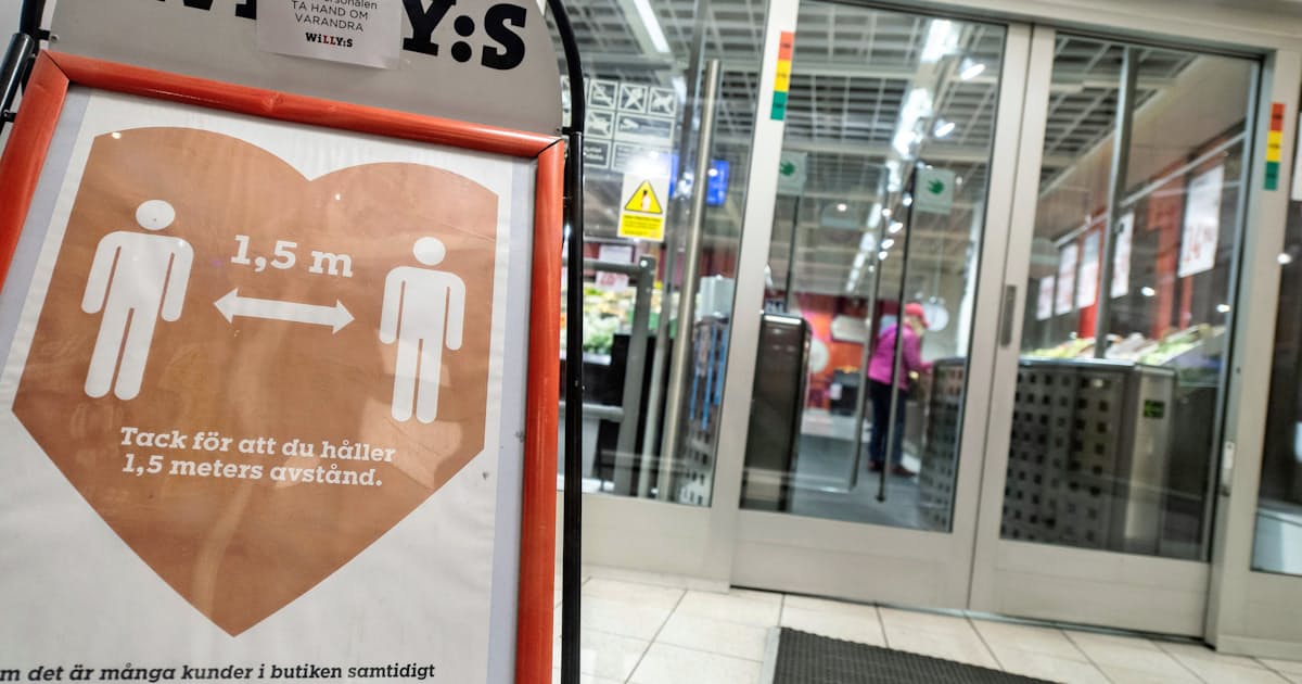 新型コロナ またノーガード戦法 スウェーデン医師に聞く最新状況 日本経済新聞 新型コロナ またノーガード戦法 スウェーデン医師に聞く最新状況 日本経済新聞