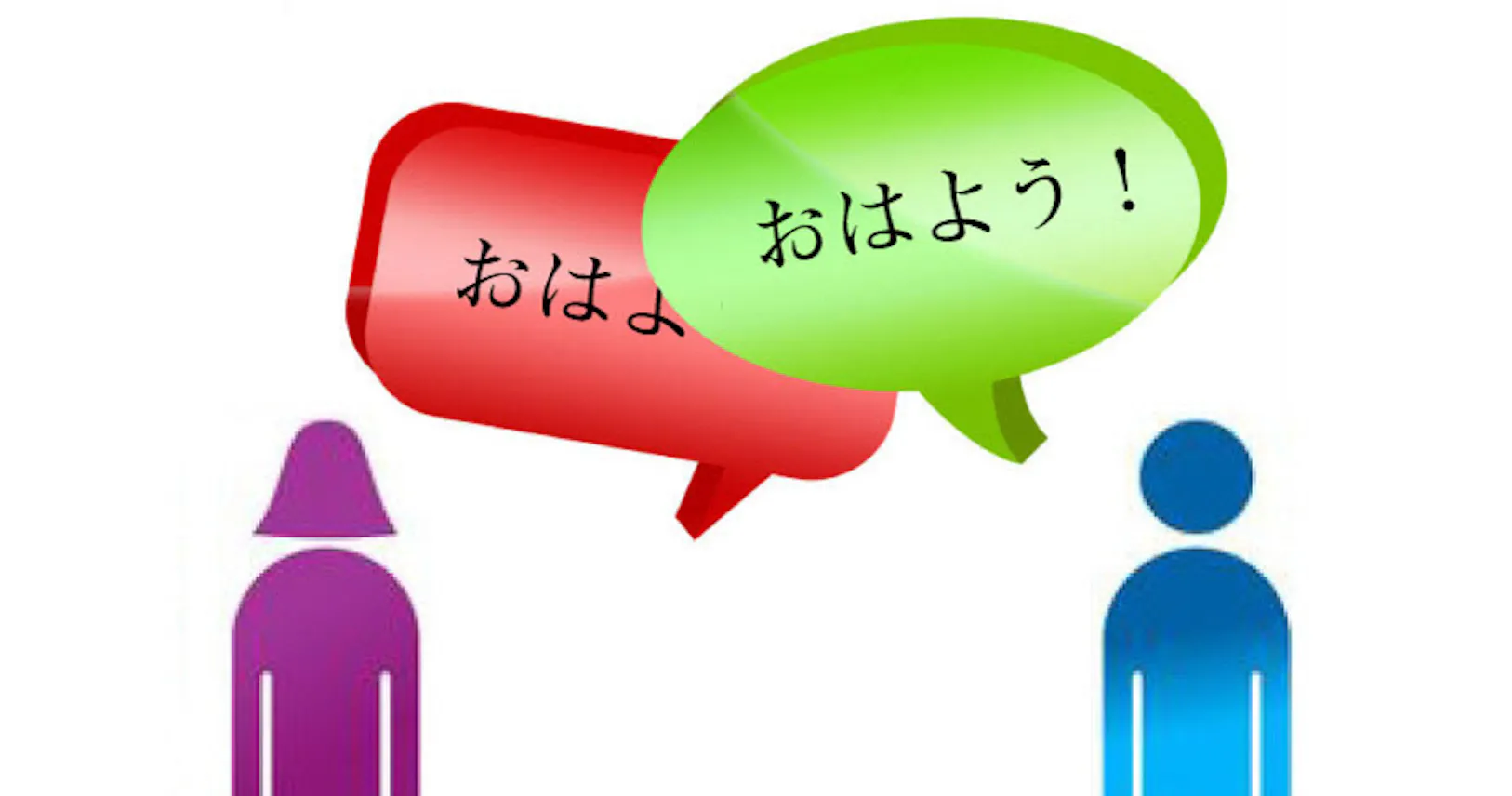 50代のひきこもり 脱出の道 親が真っ先にやるべきは Nikkei Style 50代のひきこもり 脱出の道 親が真っ先にやるべきは Nikkei Style