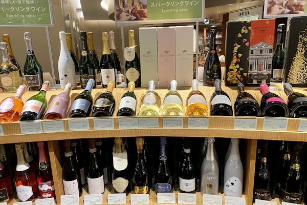 我が家のクリスマスに キャンプで人気 ビア缶チキン Nikkei Style 我が家のクリスマスに キャンプで人気 ビア缶チキン Nikkei Style